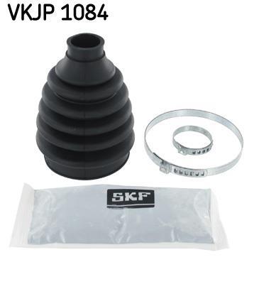 Fole de cardã SKF VKJP 1084